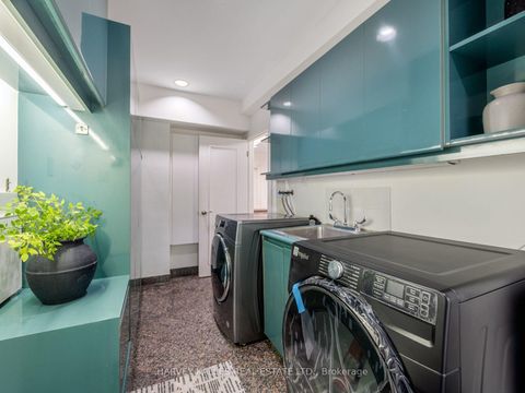 Photo 35 at 26 Vesta Drive, Forest Hill South, Toronto