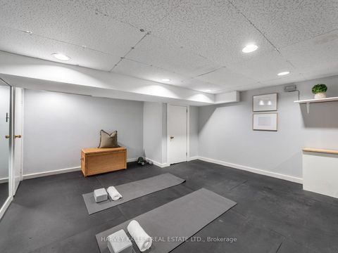 Photo 36 at 26 Vesta Drive, Forest Hill South, Toronto