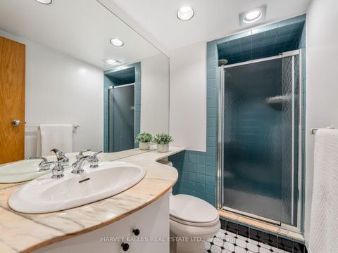 Photo 39 at 26 Vesta Drive, Forest Hill South, Toronto