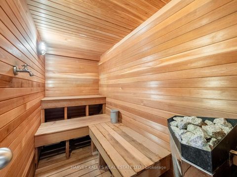 Photo 40 at 26 Vesta Drive, Forest Hill South, Toronto