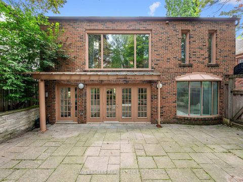 Photo 41 at 26 Vesta Drive, Forest Hill South, Toronto