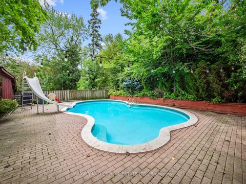 Photo 43 at 26 Vesta Drive, Forest Hill South, Toronto