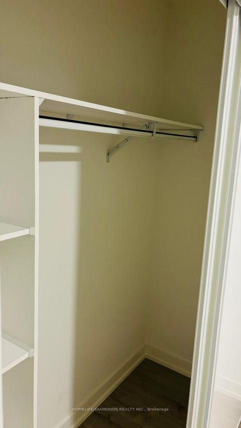Photo 7 at 615 - 10 WILBY Crescent, Weston, Toronto