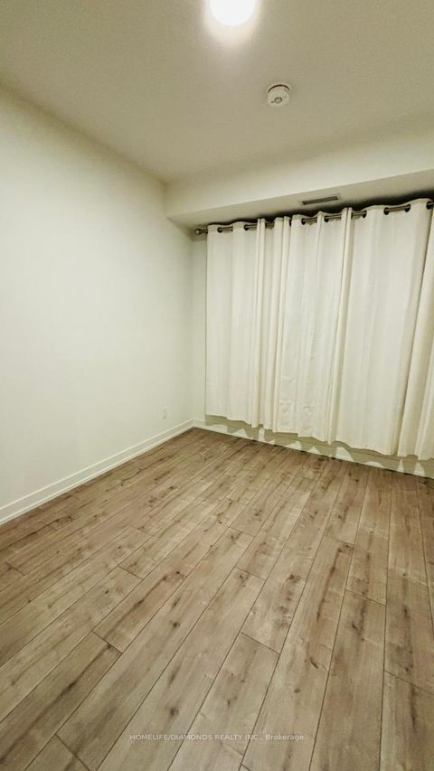 Photo 13 at 615 - 10 WILBY Crescent, Weston, Toronto