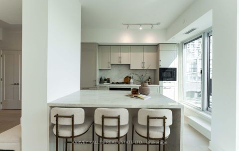 Photo 10 at LPH2 - 8 Manor Road W, Eglinton, Toronto