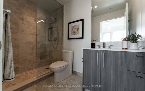 Photo 19 at LPH2 - 8 Manor Road W, Eglinton, Toronto