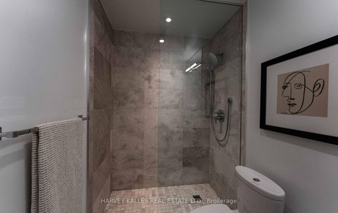 Photo 20 at LPH2 - 8 Manor Road W, Eglinton, Toronto
