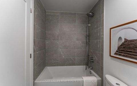 Photo 25 at LPH2 - 8 Manor Road W, Eglinton, Toronto