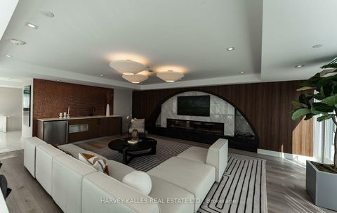 Photo 35 at LPH2 - 8 Manor Road W, Eglinton, Toronto