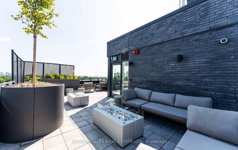 Photo 38 at LPH2 - 8 Manor Road W, Eglinton, Toronto