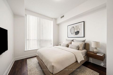 Photo 14 at 704 - 83 Redpath Avenue, Mount Pleasant West, Toronto