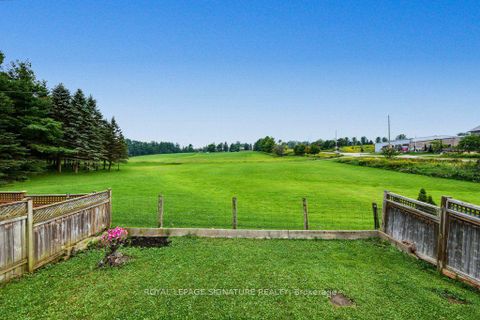 Photo 44 at 4 Norm Goodspeed Drive, Rural Uxbridge, Uxbridge