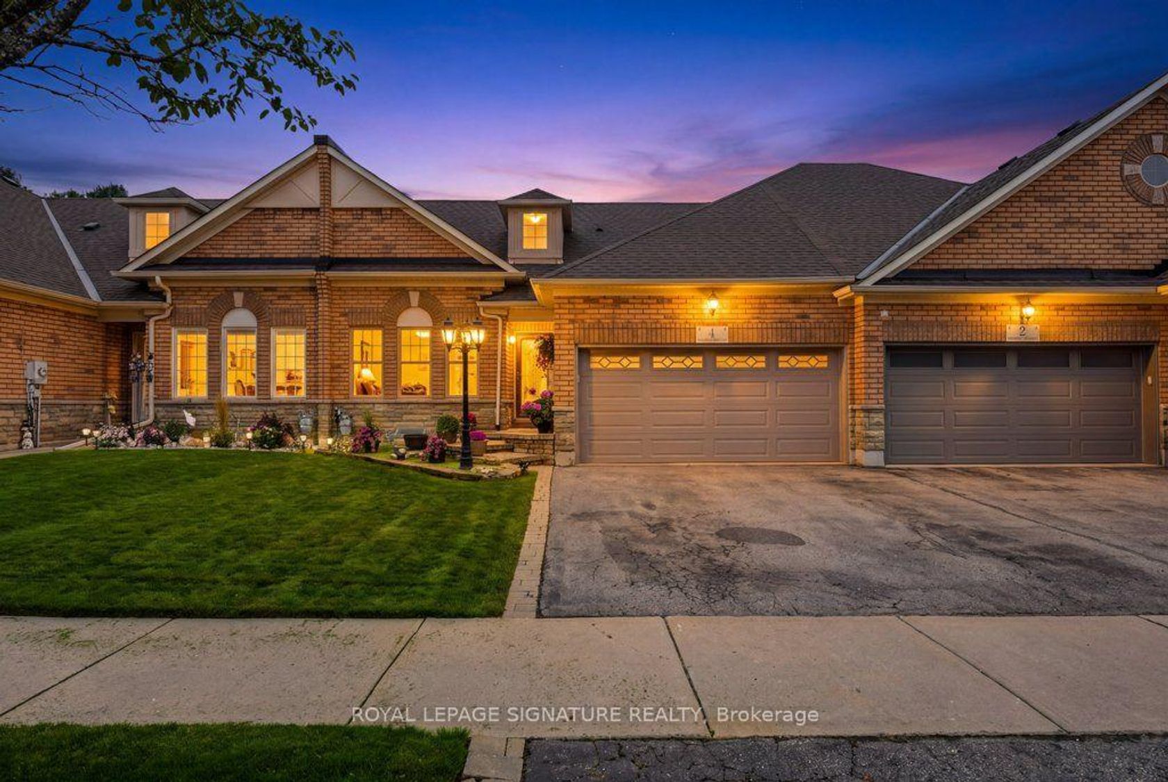 4 Norm Goodspeed Drive, Rural Uxbridge, Uxbridge 