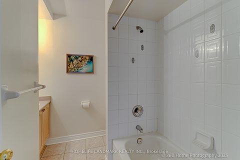Photo 16 at 211 Frank Endean Road, Rouge Woods, Richmond Hill