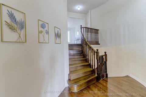Photo 22 at 211 Frank Endean Road, Rouge Woods, Richmond Hill