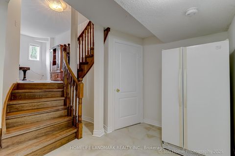 Photo 27 at 211 Frank Endean Road, Rouge Woods, Richmond Hill