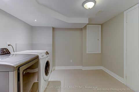 Photo 30 at 211 Frank Endean Road, Rouge Woods, Richmond Hill
