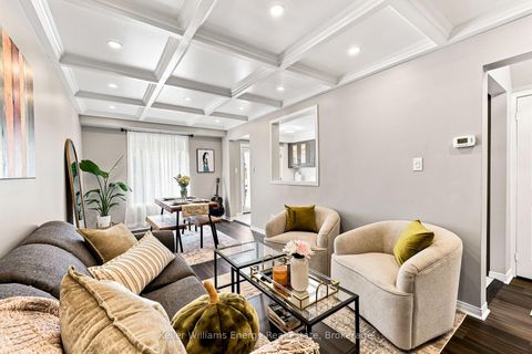 Photo 3 at 58 Pidduck Street, Courtice, Clarington