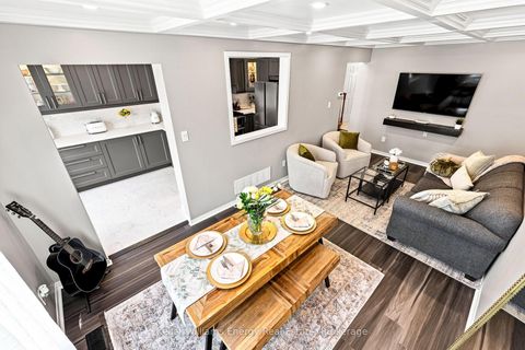Photo 6 at 58 Pidduck Street, Courtice, Clarington
