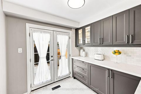 Photo 7 at 58 Pidduck Street, Courtice, Clarington