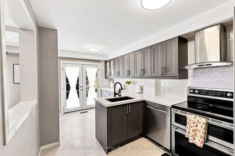 Photo 8 at 58 Pidduck Street, Courtice, Clarington