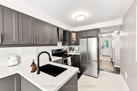 Photo 9 at 58 Pidduck Street, Courtice, Clarington