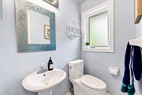 Photo 11 at 58 Pidduck Street, Courtice, Clarington