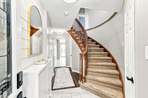 Photo 12 at 58 Pidduck Street, Courtice, Clarington