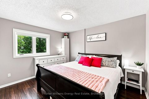 Photo 13 at 58 Pidduck Street, Courtice, Clarington