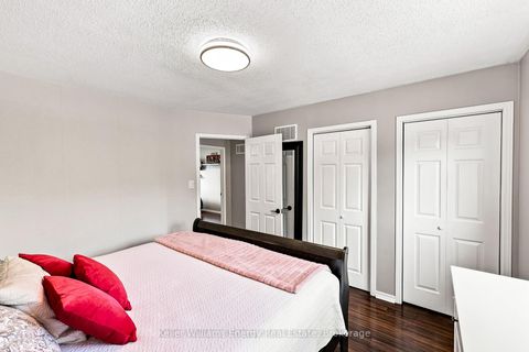 Photo 14 at 58 Pidduck Street, Courtice, Clarington