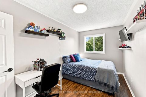 Photo 15 at 58 Pidduck Street, Courtice, Clarington