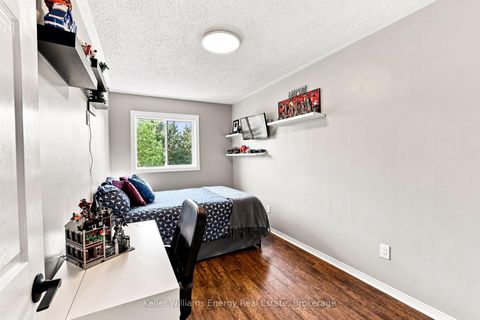 Photo 16 at 58 Pidduck Street, Courtice, Clarington