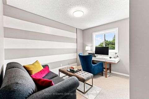 Photo 17 at 58 Pidduck Street, Courtice, Clarington