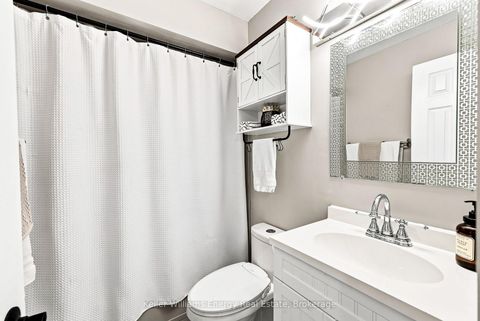 Photo 19 at 58 Pidduck Street, Courtice, Clarington
