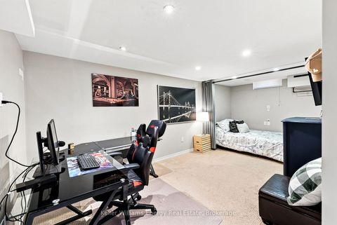 Photo 20 at 58 Pidduck Street, Courtice, Clarington