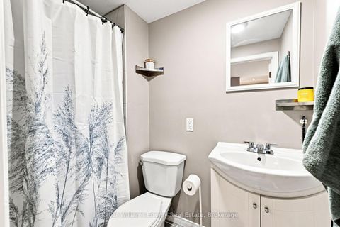 Photo 23 at 58 Pidduck Street, Courtice, Clarington