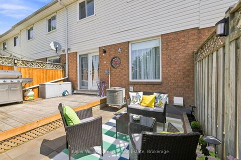 Photo 27 at 58 Pidduck Street, Courtice, Clarington