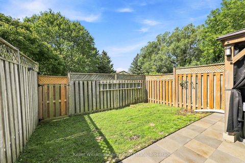 Photo 28 at 58 Pidduck Street, Courtice, Clarington