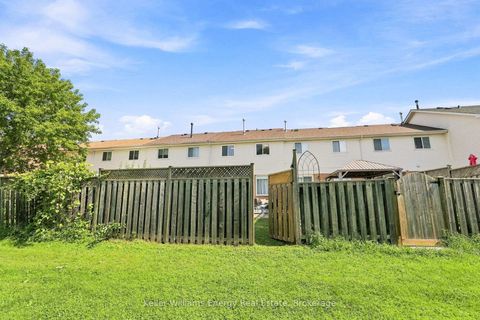 Photo 29 at 58 Pidduck Street, Courtice, Clarington