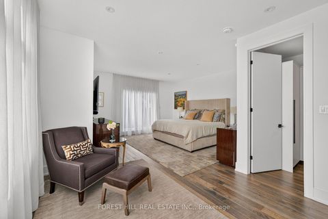 Photo 13 at 353 Dupont Street, Annex, Toronto