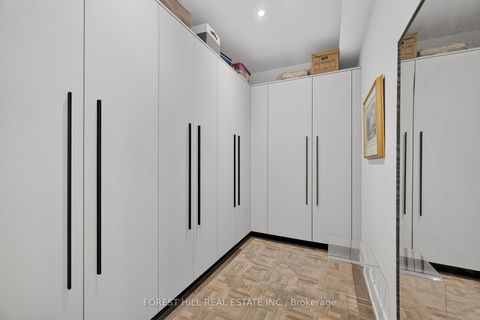 Photo 15 at 353 Dupont Street, Annex, Toronto