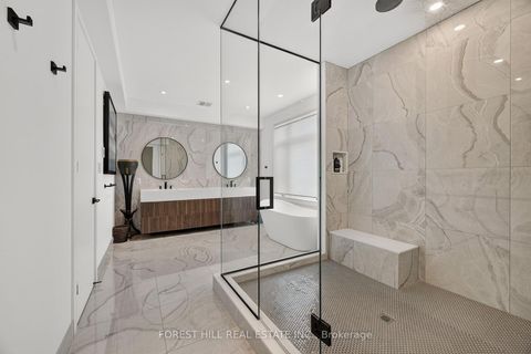Photo 16 at 353 Dupont Street, Annex, Toronto