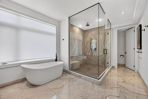 Photo 17 at 353 Dupont Street, Annex, Toronto