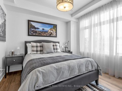 Photo 18 at 353 Dupont Street, Annex, Toronto