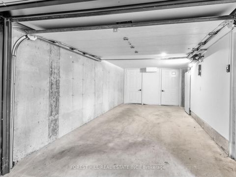 Photo 26 at 353 Dupont Street, Annex, Toronto