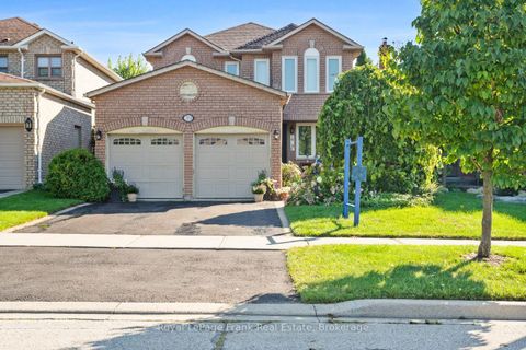 Photo 0 at 39 Mcivor Street, Rolling Acres, Whitby