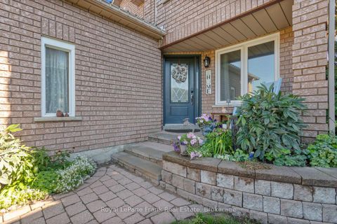 Photo 1 at 39 Mcivor Street, Rolling Acres, Whitby