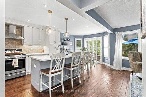 Photo 3 at 39 Mcivor Street, Rolling Acres, Whitby