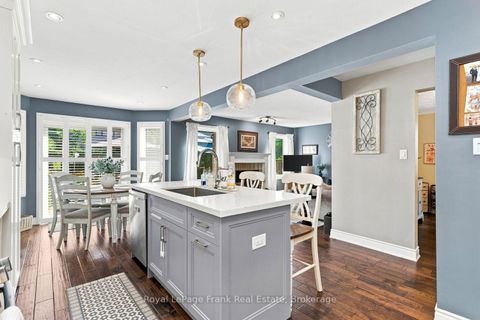 Photo 4 at 39 Mcivor Street, Rolling Acres, Whitby
