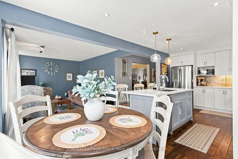 Photo 7 at 39 Mcivor Street, Rolling Acres, Whitby